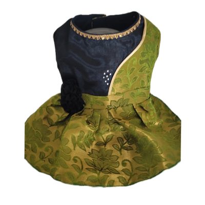 DF10-MEHENDI-FROCK
